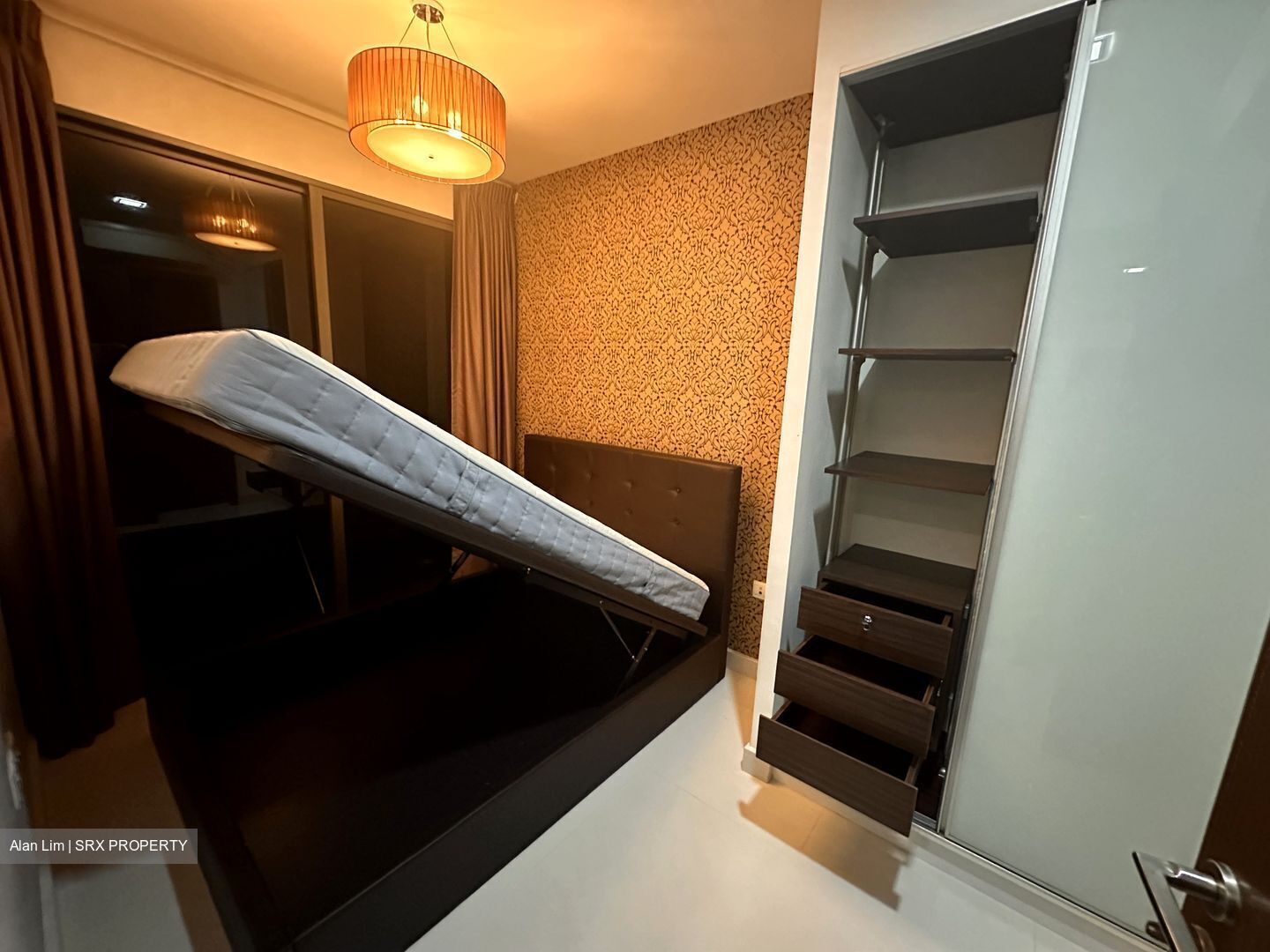 Smart Suites (D14), Apartment #425734941